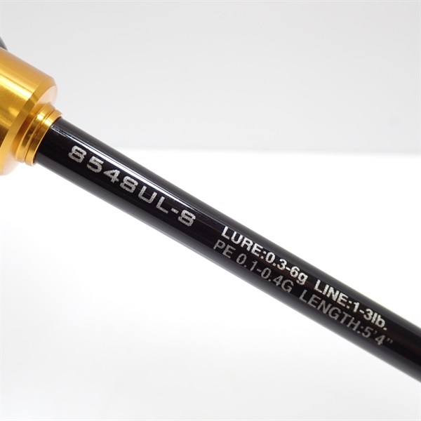 ２３ソアレＢＢアジングＳ５４ＳＵＬーＳ